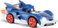 Carrera RC Sonic Performance távirányítós autó - Kék