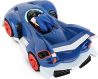 Carrera RC Sonic Performance távirányítós autó - Kék