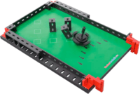 Fischertechnik 564067 Build your own game 304 darabos Építőjáték