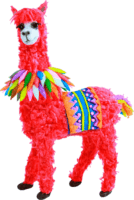 Fischertechnik 548968 fischerTiP Alpaca 600 darabos Kézműves alkotó készet