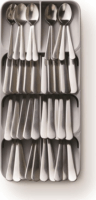 Joseph Joseph L 85152 Konyhai Eszköz rendező - Szürke