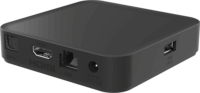 Strong LEAP-S3 4K Streaming Box