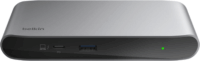 Belkin INC013VFSGY Connect 96W Univerzális dokkoló
