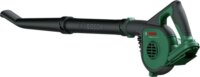 Bosch UniversalLeafBlower 18V-130 Akkumulátoros Lombfúvó