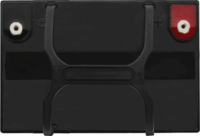 Green Cell AGM33 12V 200Ah UPS Akkumulátor