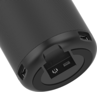 Toucan TCS100KU Konferenciai kihangosító - Fekete