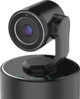 Toucan TCSC100KU HD Videó Konferencia készlet