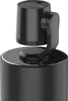 Toucan TCSC100KU HD Videó Konferencia készlet