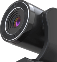 Toucan TCW100KU Webkamera