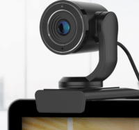 Toucan TCW100KU Webkamera