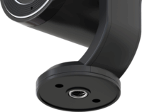 Toucan TCW100KU Webkamera