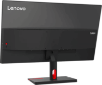 Lenovo 27" ThinkVision S27i-30 Monitor