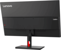 Lenovo 27" ThinkVision S27i-30 Monitor