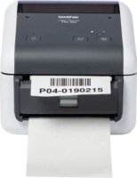 Brother PA-LP-002 Címkeleválasztó