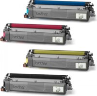 Brother TN248VAL Eredeti Toner Multipack