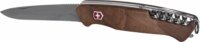 Victorinox 0.9561.63 RangerWood 55 Zsebkés Svájci bicska - Fa