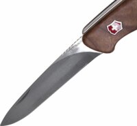 Victorinox 0.9561.63 RangerWood 55 Zsebkés Svájci bicska - Fa