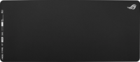 Asus ROG Hone Ace Gaming Egérpad - XXL