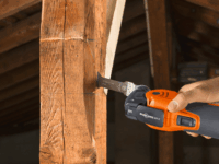 Fein MultiMaster Basic MM 700 Max Elektromos Multivágó és Csiszoló gép