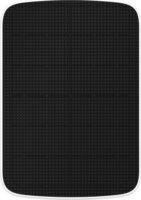 eZVIZ CS-CMT-Solar Panel-F Okos kamera Napelemes töltő