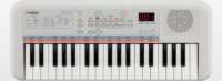Yamaha PSS-E30 Gyermek szintetizátor - Fehér
