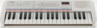 Yamaha PSS-E30 Gyermek szintetizátor - Fehér