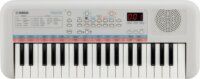 Yamaha PSS-E30 Gyermek szintetizátor - Fehér
