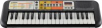 Yamaha PSS-F30 Gyermek szintetizátor - Fekete