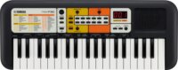 Yamaha PSS-F30 Gyermek szintetizátor - Fekete