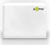 Goobay 64880 Multiswitch