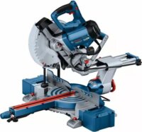 Bosch GCM 305-254 D Professional Gérvágófűrész