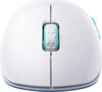 Cherry Xtrfy M8 Wireless Gaming Egér - Fehér
