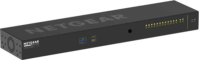Netgear MSM4214X Gigabit Switch
