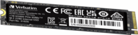 Verbatim 1TB Vi5000 M.2 PCIe SSD