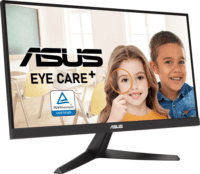 Asus 21.45" VY229Q Monitor