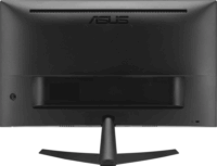 Asus 21.45" VY229Q Monitor