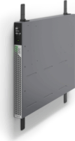 APC Smart-UPS Ultra 3000VA / 3000W On-Line SmartConnect Smart-UPS