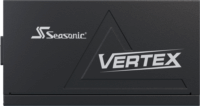Seasonic 1200W Vertex PX-1200 80+ Platinum Tápegység
