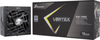 Seasonic 750W Vertex PX-750 80+ Platinum Tápegység