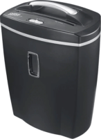 Office Depot CC-8S Iratmegsemmisítő