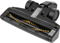 Sencor SVC 0618TI 4in1 Porzsák nélküli álló porszívó - Szürke