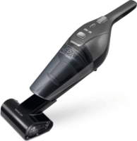 Sencor SVC 0618TI 4in1 Porzsák nélküli álló porszívó - Szürke