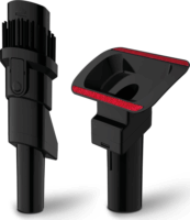 Sencor SVC 7315TI Porzsák nélküli álló porszívó - Fekete