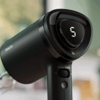 Philips HR3781/00 500W kézi mixer