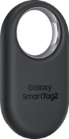 Samsung Galaxy Smart Tag 2 Nyomkövető - Fekete