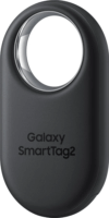 Samsung Galaxy Smart Tag 2 Nyomkövető - Fekete