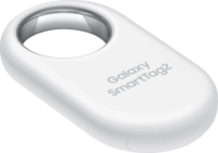 Samsung Galaxy Smart Tag 2 Nyomkövető - Fehér