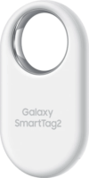Samsung Galaxy Smart Tag 2 Nyomkövető - Fekete/Fehér (4db / csomag)