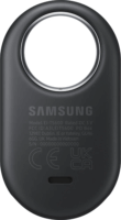 Samsung Galaxy Smart Tag 2 Nyomkövető - Fekete/Fehér (4db / csomag)