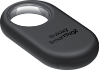Samsung Galaxy Smart Tag 2 Nyomkövető - Fekete/Fehér (4db / csomag)